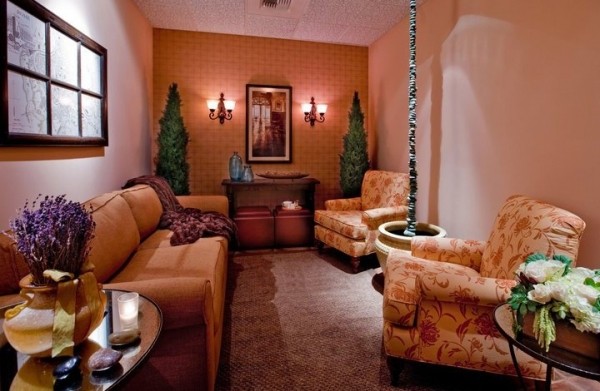 image for StressBusters Lifestyle Spa - Laguna Hills