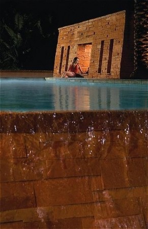 Slide image 6 of 6 for well-being-spa-at-the-fairmont-scottsdale