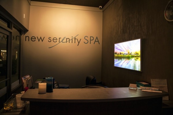 Slide image 13 of 15 for new-serenity-spa-facial-and-massage-in-scottsdale