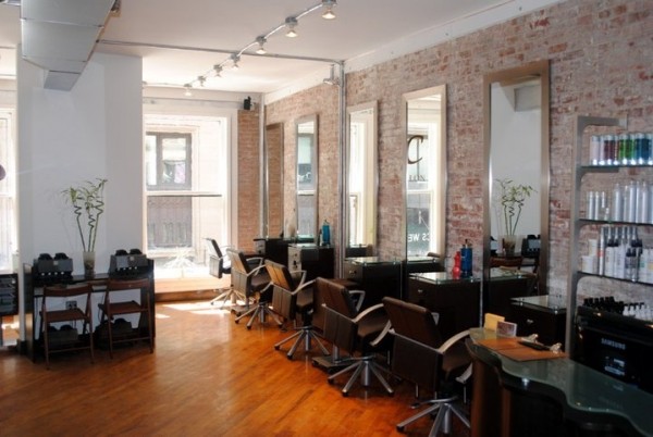image for GC Salon and Spa 