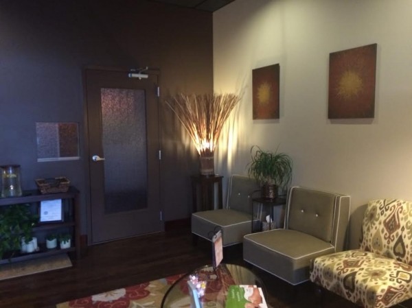 image for Elements Massage - Cottonwood Heights