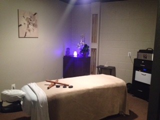 image for Elements Spa
