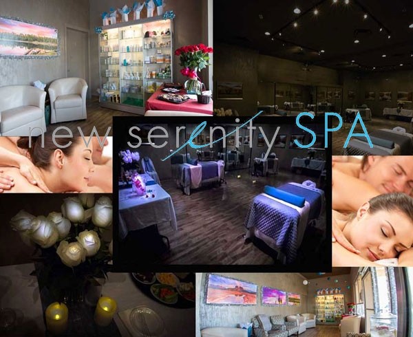 Slide image 15 of 15 for new-serenity-spa-facial-and-massage-in-scottsdale