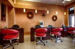 image for Northshore Nails and Day Spa