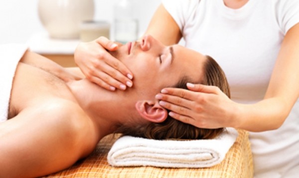 Slide image 1 of 1 for therapeutic-massage-center