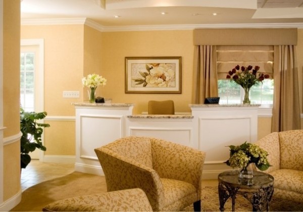 image for Buinewicz Plastic Surgery and Le Med Spa