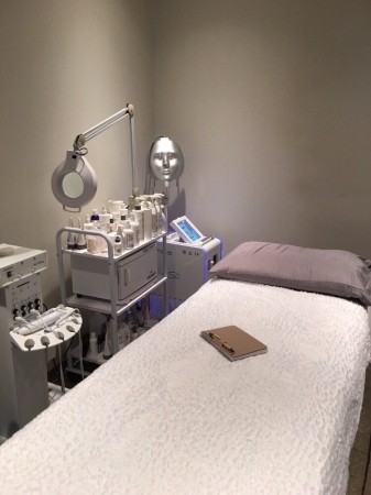 image for Gumana Skincare