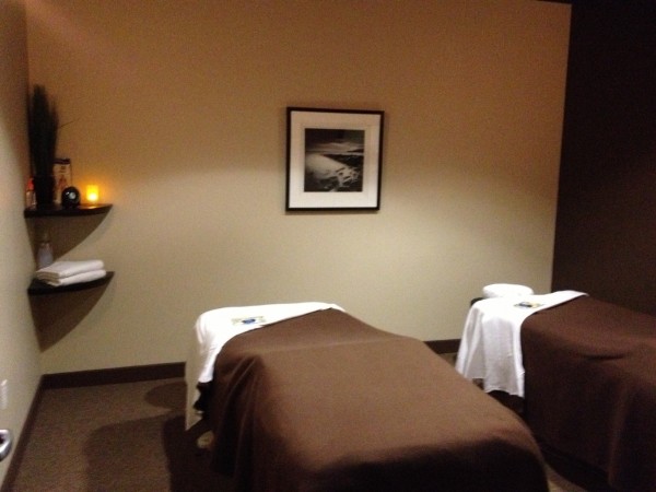 Elements Massage Costa Mesa Find Deals With The Spa And Wellness T
