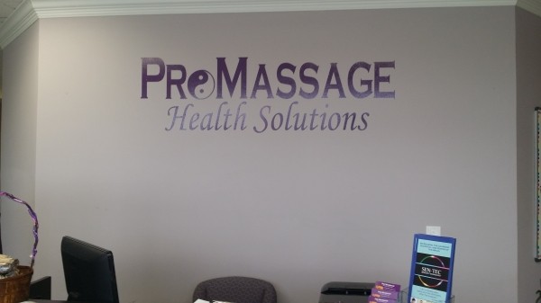 Slide image 4 of 9 for pro-massage-amp-chiropractic-inc