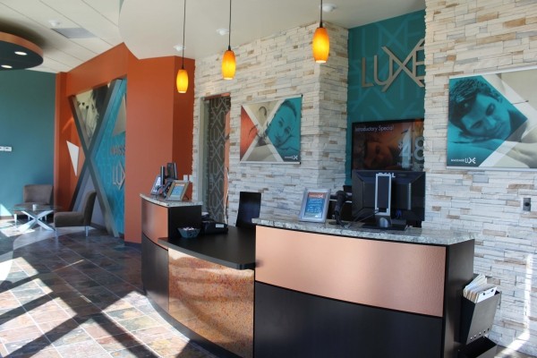 image for MassageLuXe Brentwood