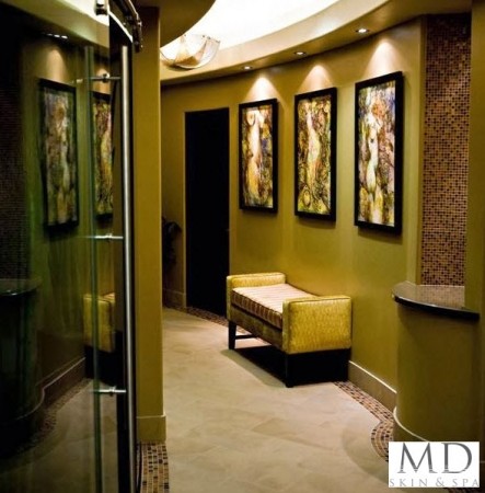 Slide image 4 of 8 for mdskin-amp-spa-at-gawley-plastic-surgery