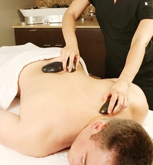 Slide image 2 of 6 for cinnabar-acupuncture-amp-clinic