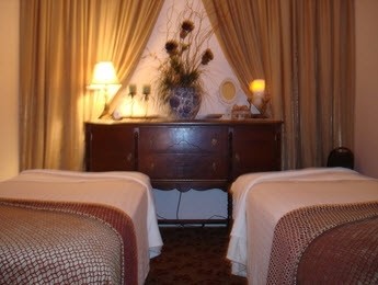 image for DaySpring Health Spa