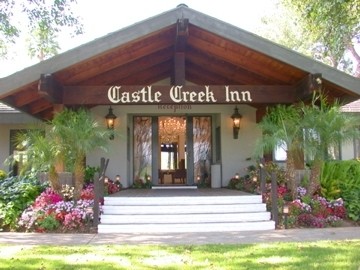 Slide image 5 of 5 for castle-creek-inn-resort-amp-spa
