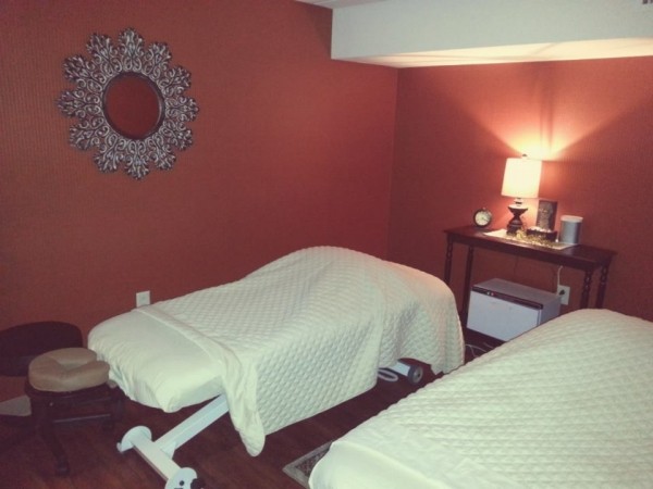 serenity day spa fitzgerald ga