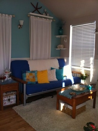 Slide image 2 of 3 for elements-of-balance-massage-therapy