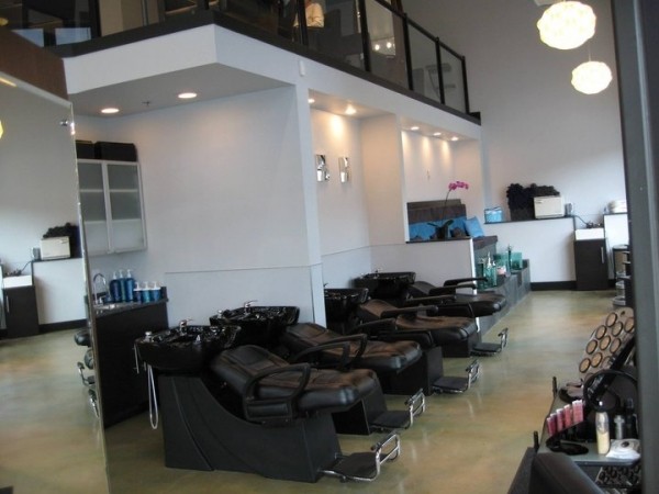 image for Venus Allure Salon and Spa