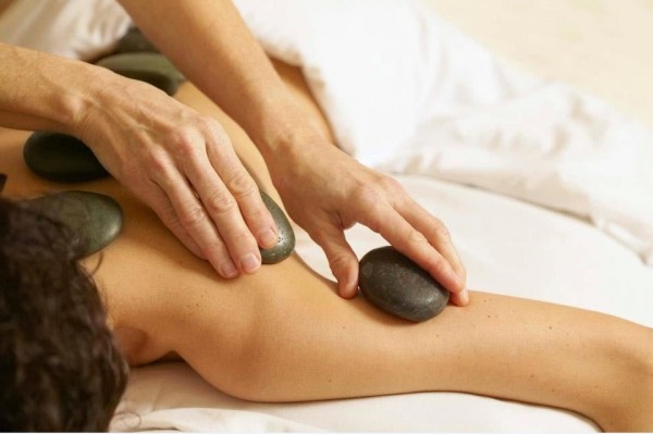 image for Hand & Stone Massage and Facial Spa - Jacksonville Mandarin