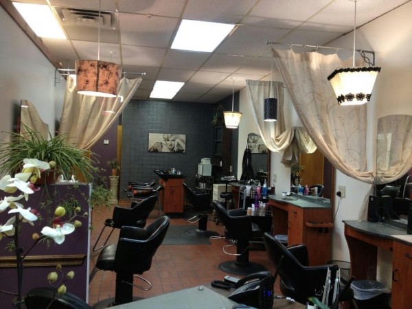 image for Got Roots Hair Studio & Spa
