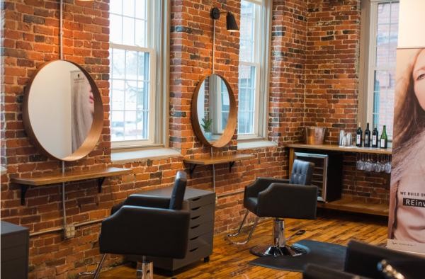 image for Glow Beauty Bar