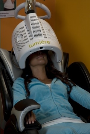 Slide image 2 of 6 for planet-beach-contempo-spa