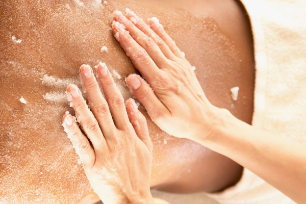 Slide image 4 of 5 for veria-wellness-center