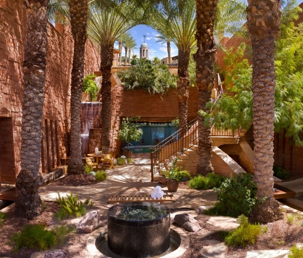 Slide image 5 of 6 for well-being-spa-at-the-fairmont-scottsdale