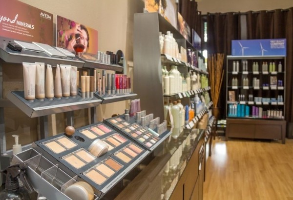 Slide image 2 of 6 for origin-salon-spa