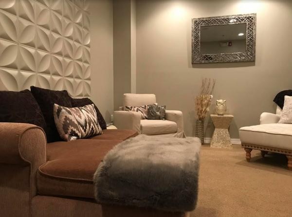 Icon Salon And Spa Find Deals With The Spa Wellness Gift Card Spa Week