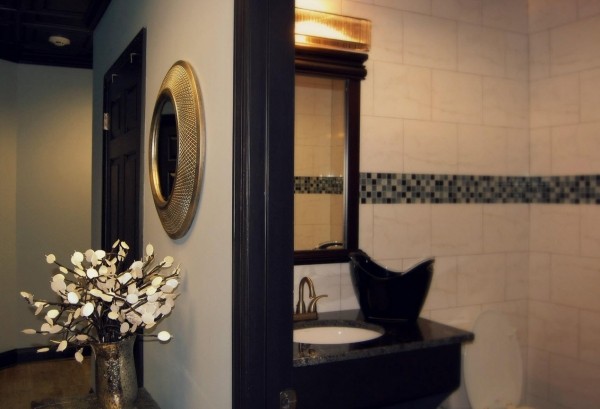 Slide image 4 of 6 for belle-vie-med-spa