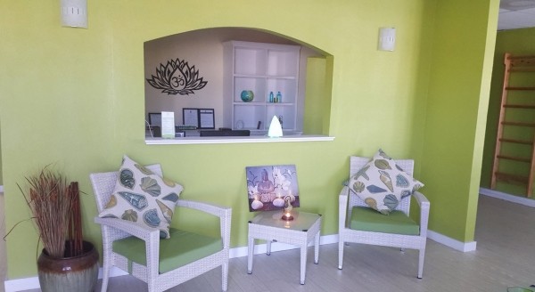 Slide image 1 of 1 for ah-massage-at-the-zen-zone