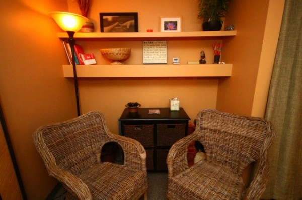 image for Live Well Holistic Health Center