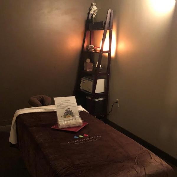 Elements Massage Bellevue Find Deals With The Spa And Wellness T Card Spa Week