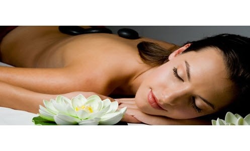 image for Hand & Stone Massage and Facial Spa - Malvern