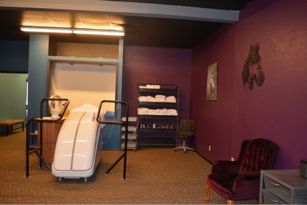 Slide image 5 of 6 for awaken-rejuvenating-spa