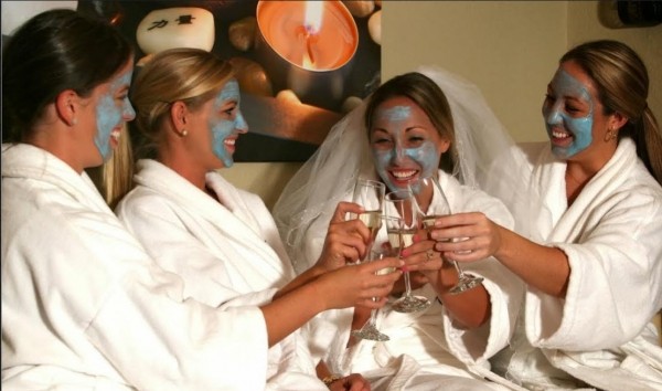 Slide image 4 of 6 for berry-natural-skin-care-spa