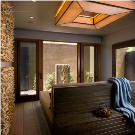 Slide image 1 of 3 for miraval-resort