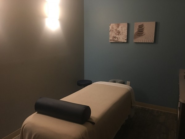 Hand Stone Massage And Facial Spa Oakley Cincinnati OH Spa Week