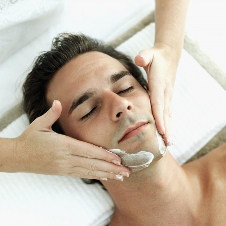 Slide image 3 of 6 for hand-stone-massage-and-facial-spa-brandon