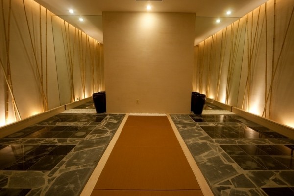 Slide image 2 of 6 for spa-relaken-at-the-miyako-hybrid-hotel