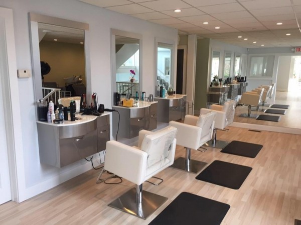 image for Hair Studio 71