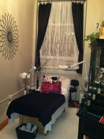 image for Pretty Please Makeup and Skin Care Studio