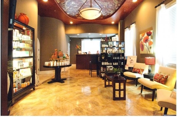 image for Azia Medical Spa