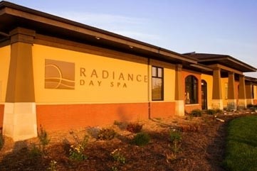 image for Radiance Day Spa