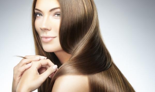 image for Prima Donna Hair Salon