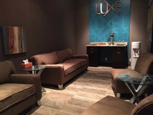 image for MassageLuxe - Fairview Heights
