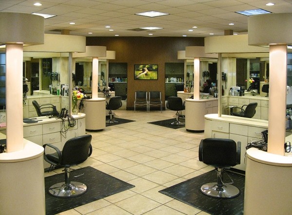 Slide image 5 of 6 for kiva-salon-amp-spa