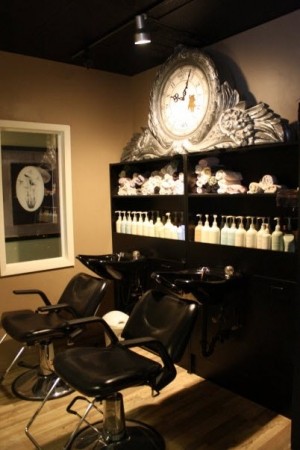 Slide image 3 of 6 for i-am-salon-day-spa