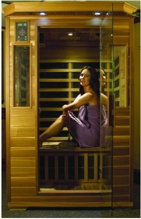 Slide image 6 of 6 for planet-beach-contempo-spa