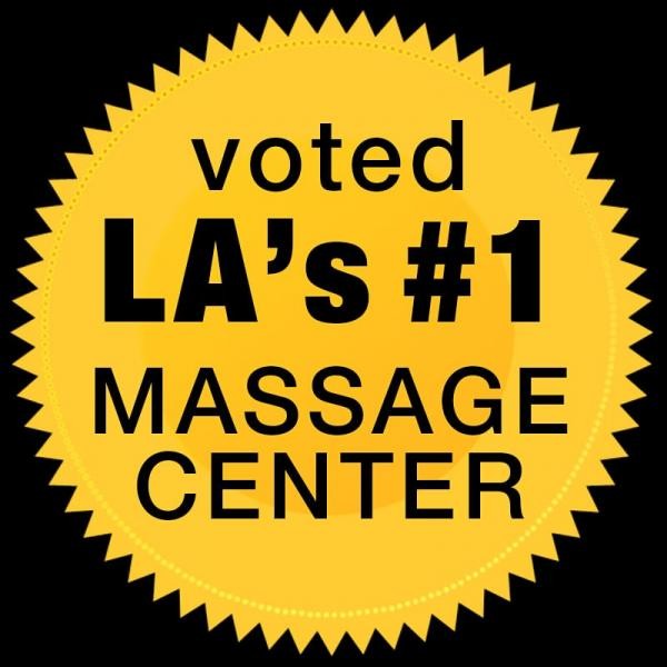 Slide image 3 of 6 for massage-revolution
